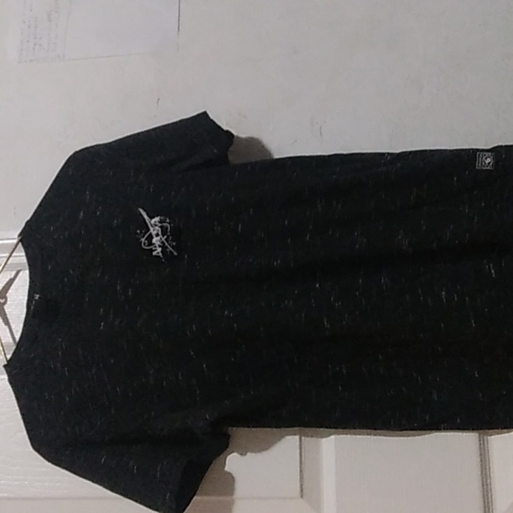 Nasa T-shirt